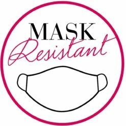 Max Factor Lipfinity Lip Colour Lippenstift - 125 So Glamorous 34 Max Factor Lipfinity Lip Colour Lippenstift - 125 So Glamorous -Cosmetisch Kortingswinkel 1200x1194 22