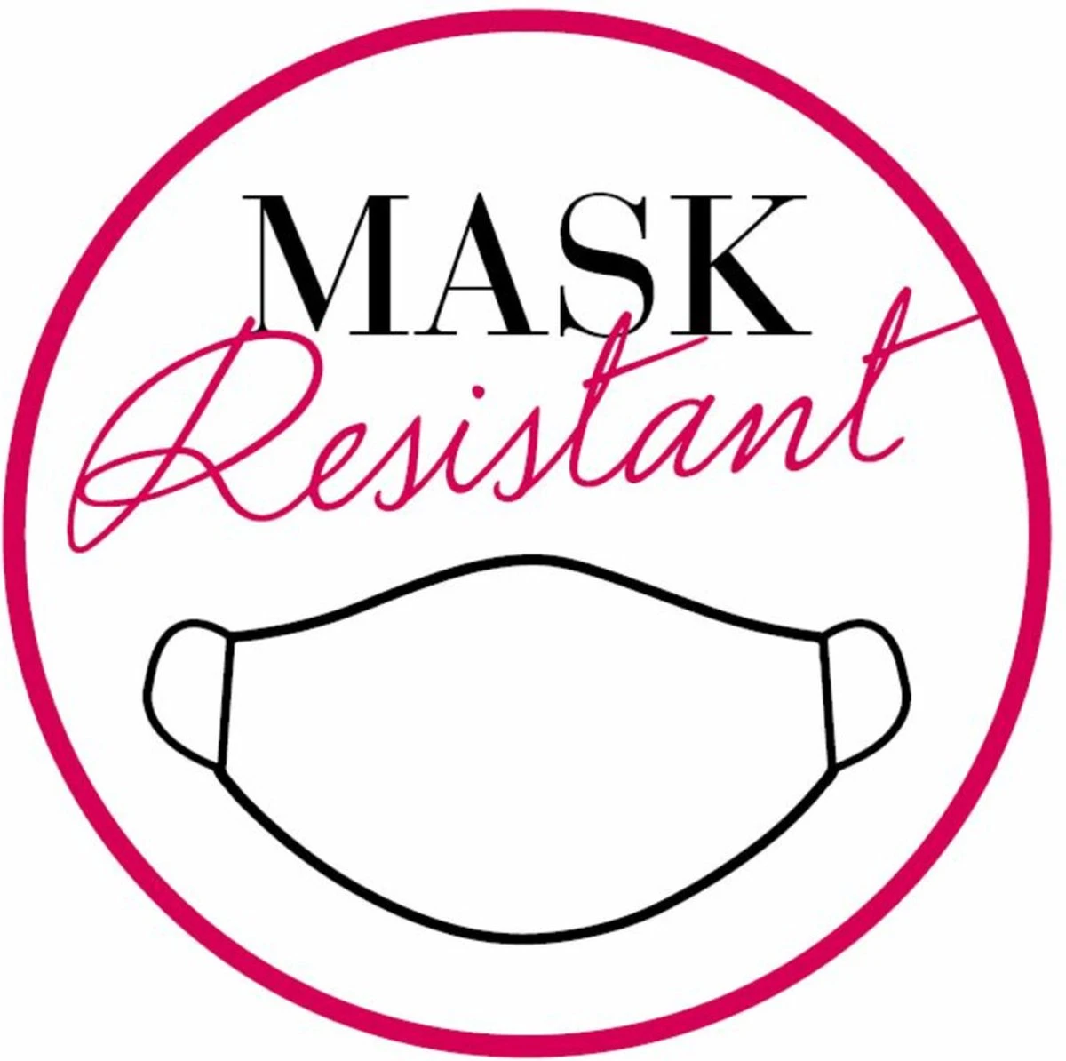 Max Factor Lipfinity Lip Colour Lippenstift - 125 So Glamorous 15 Max Factor Lipfinity Lip Colour Lippenstift - 125 So Glamorous - Afbeelding 15