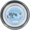 Maybelline Color Tattoo Oogschaduw - 85 Light In Purple