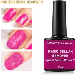 Premium Magic Soak Off Gellak Remover -Cosmetisch Kortingswinkel 1200x1194