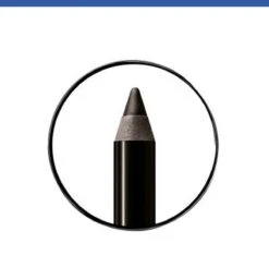 Bourjois Contour Clubbing Waterproof Oogpotlood - 41 Black Party 30 Bourjois Contour Clubbing Waterproof Oogpotlood - 41 Black Party -Cosmetisch Kortingswinkel 1200x1194 35