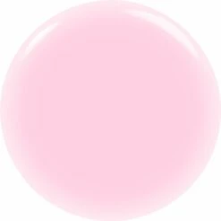 Essie Nagelversterker Hard To Resist - 00 Glow & Shine - 13,5 Ml 13 Essie Nagelversterker Hard To Resist - 00 Glow & Shine - 13,5 Ml -Cosmetisch Kortingswinkel 1200x1195 1