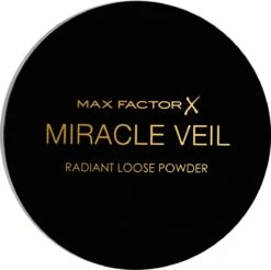 Max Factor Miracle Veil Powder Poeder -Cosmetisch Kortingswinkel 1200x1195 18