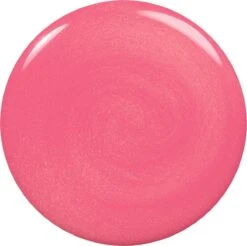 Essie - TREAT LOVE & COLOR™ - 162 Punch It Up - Roze Nagellak - 13,5 Ml -Cosmetisch Kortingswinkel 1200x1195 2