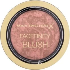 Max Factor Creme Puff Blush - 25 Alluring Rose -Cosmetisch Kortingswinkel 1200x1195 26