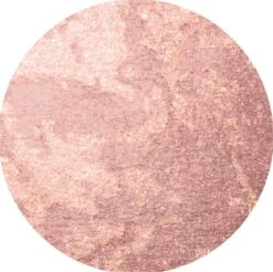 Max Factor Creme Puff Blush - 010 Nude Mauve -Cosmetisch Kortingswinkel 1200x1195 27