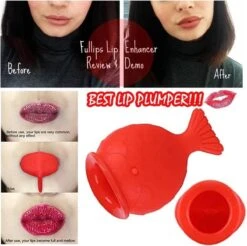 Fuller Lips Lip Plumper Large Round -Vollere Lip- Plumper Lipvergroter Zuignap 12 Fuller Lips Lip Plumper Large Round -Vollere Lip- Plumper Lipvergroter Zuignap -Cosmetisch Kortingswinkel 1200x1195 36