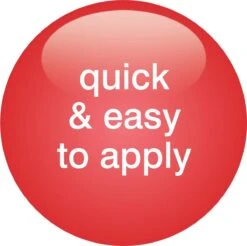 Rio Quick Dip Acryl Extensions - Acryl Nagels 24 Rio Quick Dip Acryl Extensions - Acryl Nagels -Cosmetisch Kortingswinkel 1200x1195 9