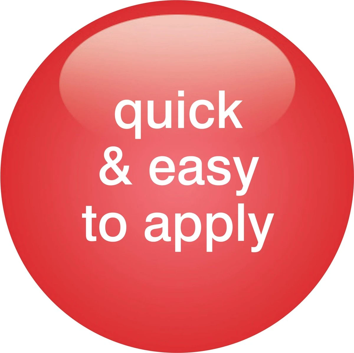 Rio Quick Dip Acryl Extensions - Acryl Nagels 11 Rio Quick Dip Acryl Extensions - Acryl Nagels - Afbeelding 11