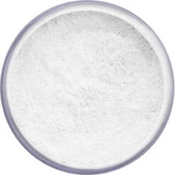 Maybelline Face Studio Master Fix Loose Gezichtspoeder - 01 Translucent -Cosmetisch Kortingswinkel 1200x1196 14