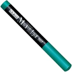 Pupa Made To Last Waterproof Eyeshadow - 007 Emerald