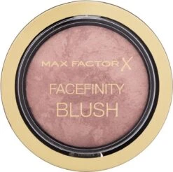 Max Factor Creme Puff Blush - 010 Nude Mauve -Cosmetisch Kortingswinkel 1200x1197 27