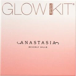 Anastasia Beverly Hills Glow Kit - Sugar -Cosmetisch Kortingswinkel 1200x1197 31
