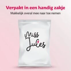 Miss Jules® Polygel Kit - 30 Ml Nude Pink - Polygel Nagels Starterspakket – Polygel Set Incl. Instructievideo (NL) – Polygel Starters Kit 9 Miss Jules® Polygel Kit - 30 Ml Nude Pink - Polygel Nagels Starterspakket – Polygel Set Incl. Instructievideo (NL) – Polygel Starters Kit -Cosmetisch Kortingswinkel 1200x1197 4