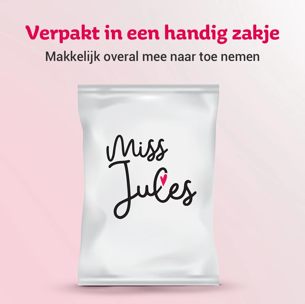 Miss Jules® Polygel Kit - 30 Ml Nude Pink - Polygel Nagels Starterspakket – Polygel Set Incl. Instructievideo (NL) – Polygel Starters Kit 3 Miss Jules® Polygel Kit - 30 Ml Nude Pink - Polygel Nagels Starterspakket – Polygel Set Incl. Instructievideo (NL) – Polygel Starters Kit - Afbeelding 3