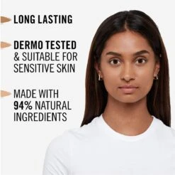 Rimmel London KIND & FREE Vegan Pressed Powder Gezichtspoeder 01 Translucent -Cosmetisch Kortingswinkel 1200x1197 40