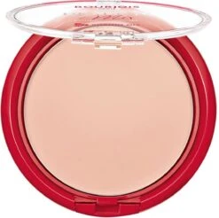Bourjois Healthy Mix Compact Poeder - 01 Porcelain -Cosmetisch Kortingswinkel 1200x1197 44