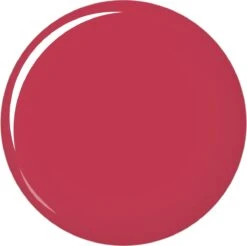 Clinique Pop Lip Colour + Primer Lippenstift - Plum Pop -Cosmetisch Kortingswinkel 1200x1197 47