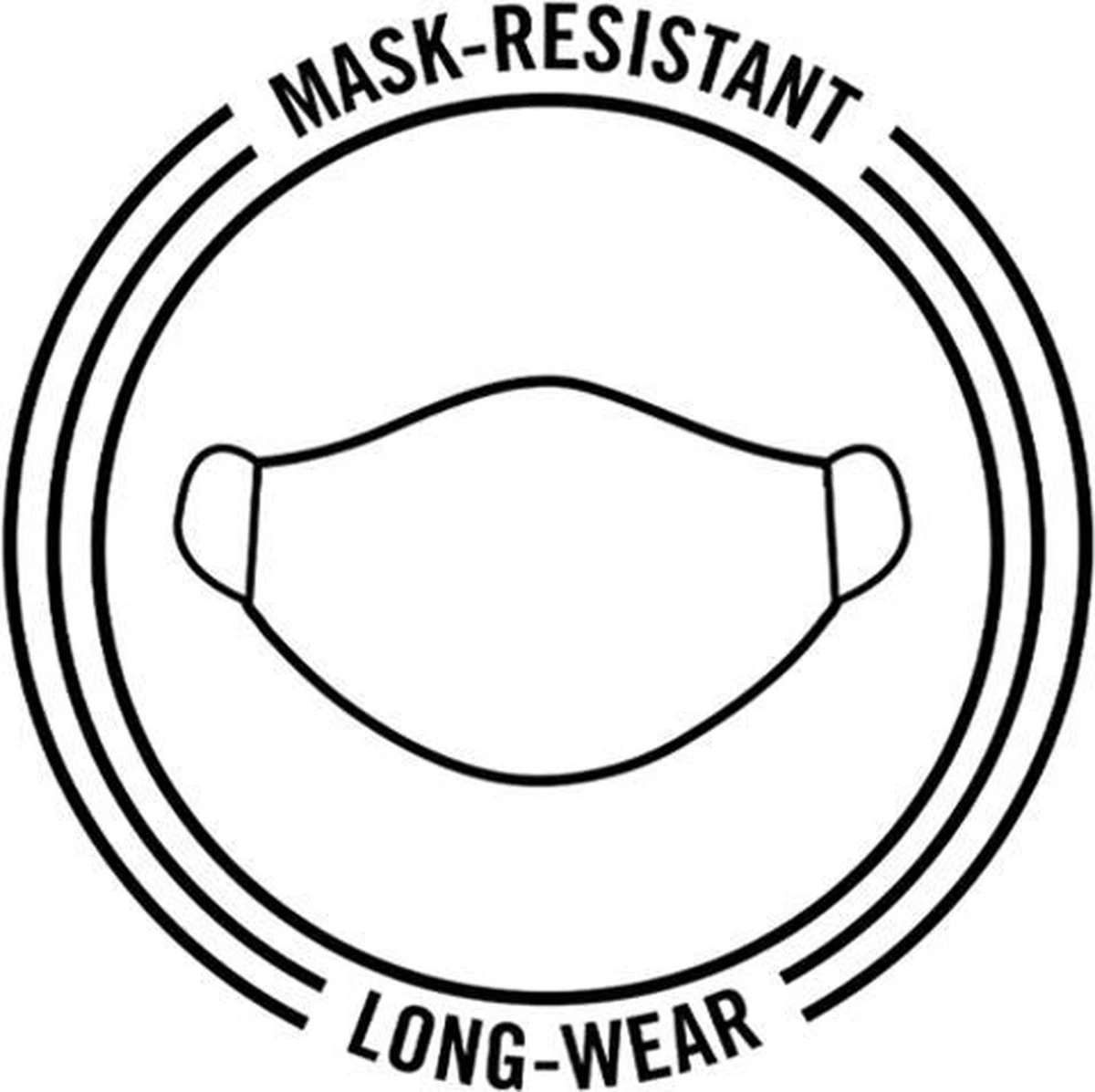 Rimmel London Provocalips Lip Color Lippenstift - 210 Flirty Fling 7 Rimmel London Provocalips Lip Color Lippenstift - 210 Flirty Fling - Afbeelding 7