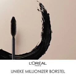 L’Oréal Paris Volume Million Lashes Mascara - Bruin -Cosmetisch Kortingswinkel 1200x1197 59