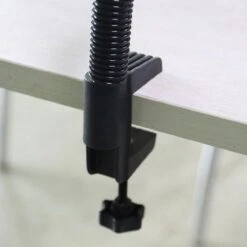 Merkloos Nailtrainer – Nail Practice Hand – Oefenhand Nagelstyliste (incl. 100 Oefen Nagels!) -Cosmetisch Kortingswinkel 1200x1198 19