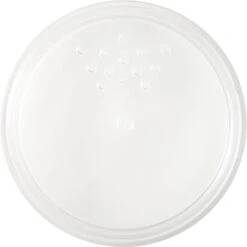 Maybelline Face Studio Master Fix Loose Gezichtspoeder - 01 Translucent -Cosmetisch Kortingswinkel 1200x1198 24