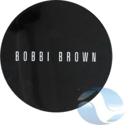 Bobbi Brown Bronzing Powder - Golden Light -Cosmetisch Kortingswinkel 1200x1198 28