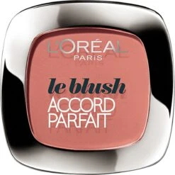 L'Oréal Paris True Match Blush - 145 Bois De Rose -Cosmetisch Kortingswinkel 1200x1198 31