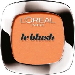 L’Oréal Paris True Match - 160 Pêche - Blush 24 L’Oréal Paris True Match - 160 Pêche - Blush -Cosmetisch Kortingswinkel 1200x1198 32