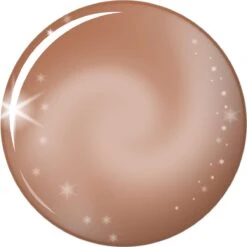 Makeup Revolution - Liquid Highlighter V4 Rozświetlacz W Płynie Lustre Gol 18ml 5 Makeup Revolution - Liquid Highlighter V4 Rozświetlacz W Płynie Lustre Gol 18ml -Cosmetisch Kortingswinkel 1200x1198 36