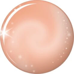 Maybelline - Master Strobing Liquid - 200 Medium - Strobing -Cosmetisch Kortingswinkel 1200x1198 37