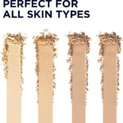 Rimmel London Stay Matte Pressed Powder - 003 Peach Glow 24 Rimmel London Stay Matte Pressed Powder - 003 Peach Glow -Cosmetisch Kortingswinkel 1200x1198 40