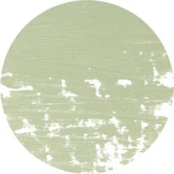 Boho Green Make Up Concealer Vert 05 3.5g -Cosmetisch Kortingswinkel 1200x1198 42