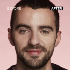 L'Oréal Paris Infaillible More Than Concealer - 326 Vanilla - Dekkend 14 L'Oréal Paris Infaillible More Than Concealer - 326 Vanilla - Dekkend -Cosmetisch Kortingswinkel 1200x1198 43