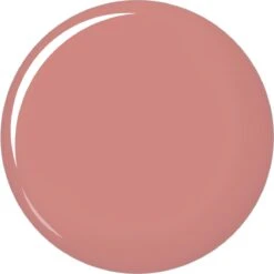 Clinique Pop Lip Colour + Primer Lippenstift - Beige Pop -Cosmetisch Kortingswinkel 1200x1198 51