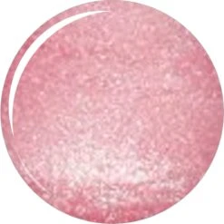 L'Oréal Paris Glam Shine - 305 Ruby Crystal - Lipgloss -Cosmetisch Kortingswinkel 1200x1198 53