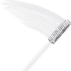 Lancome - Cils Booster Xl Mascara Base, Super-Enhancing - Base - Volume - -Cosmetisch Kortingswinkel 1200x1198 66