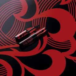 Max Factor 2000 Calorie Curl Addict Mascara - Zwart -Cosmetisch Kortingswinkel 1200x1198 67