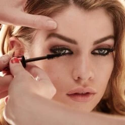 Max Factor 2000 Calorie Curl Addict Mascara - Zwart -Cosmetisch Kortingswinkel 1200x1198 69