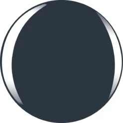 Maybelline SuperStay - 863 Aqua Daze - Nagellak 5 Maybelline SuperStay - 863 Aqua Daze - Nagellak -Cosmetisch Kortingswinkel 1200x1198 7