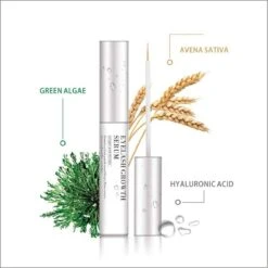 Merkloos Lash Lift Wimperserum - Lash Serum - Lashlift - Wimperlift - Eyelash Serum - Wimper Lift -Cosmetisch Kortingswinkel 1200x1198 74