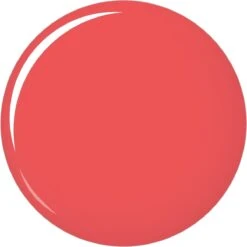 Max Factor Lipfinity Colour & Gloss Lipgloss - 570 Gleaming Coral -Cosmetisch Kortingswinkel 1200x1199 13