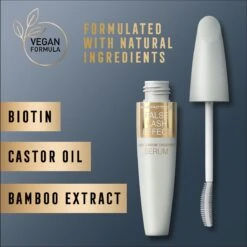 Max Factor False Lash Effect Lash Wimperserum -Cosmetisch Kortingswinkel 1200x1199 15