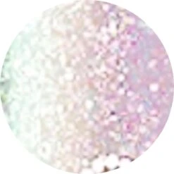 L'Oréal Paris Glitter Eyeliner - 01 Holographic Show -Cosmetisch Kortingswinkel 1200x1199 16