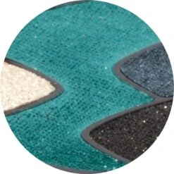 L'Oreal Paris Color Riche - Oogschaduw -Cosmetisch Kortingswinkel 1200x1199 17