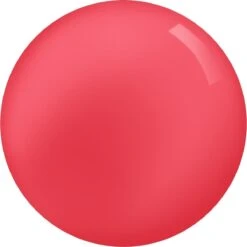 Rimmel London Rimmel Rita Ora Nagellak - 300 Glaston-Berry -Cosmetisch Kortingswinkel 1200x1199