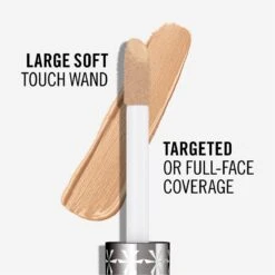 Rimmel London The Multi-Tasker Concealer - 040 Ivory -Cosmetisch Kortingswinkel 1200x1199 9