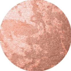 Max Factor Creme Puff Blush - 25 Alluring Rose -Cosmetisch Kortingswinkel 1200x1200 1000