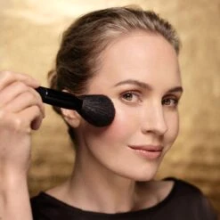 Max Factor Creme Puff Blush Matte - 55 Stunning Sienna -Cosmetisch Kortingswinkel 1200x1200 1002