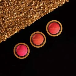 Max Factor Creme Puff Blush Matte - 55 Stunning Sienna -Cosmetisch Kortingswinkel 1200x1200 1004